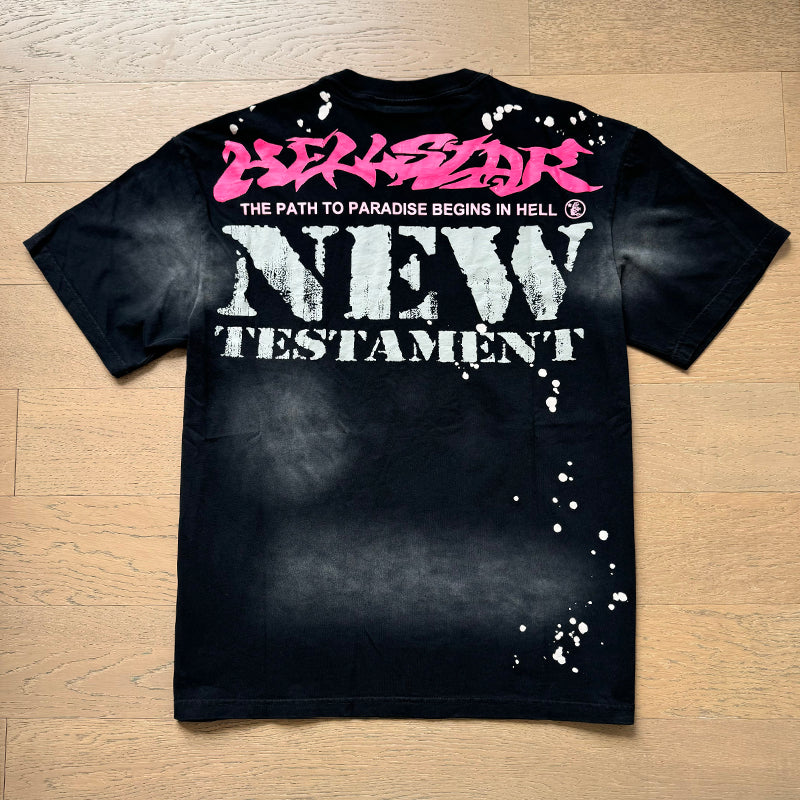 New Testament