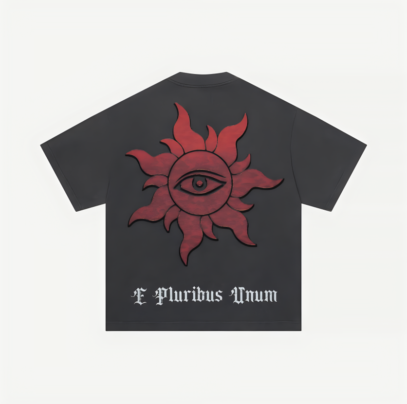 Pluribus