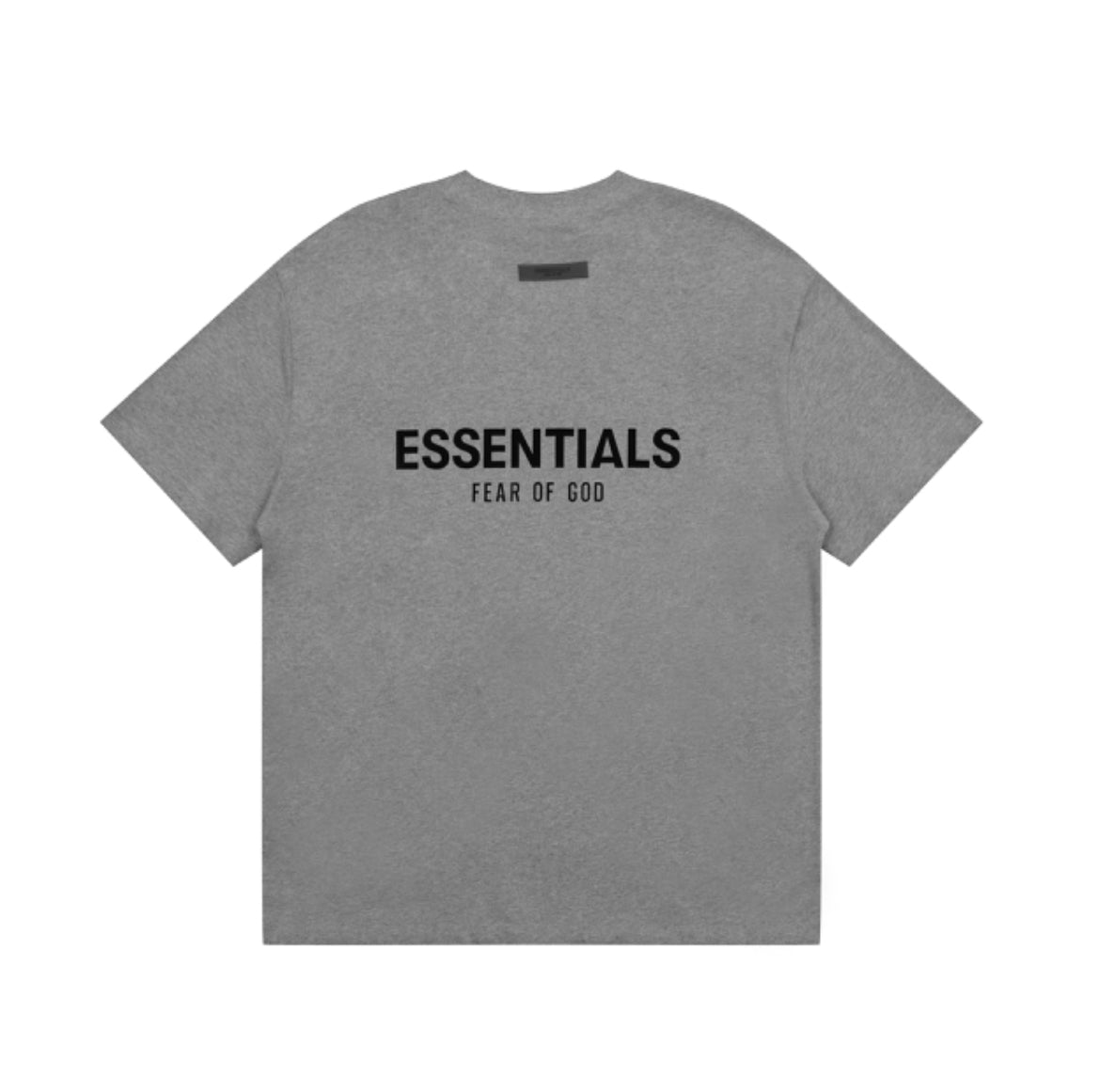 Essential Charcoal