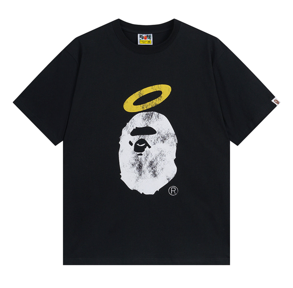 Bape Angel