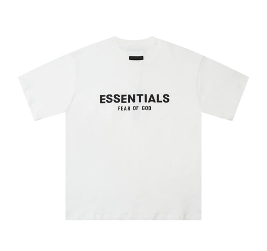 Essential White