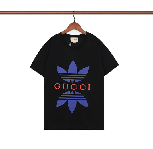 Gucci Adidas