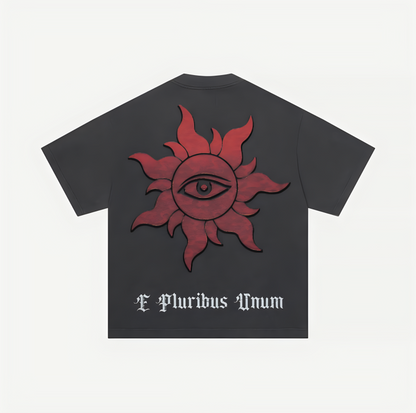 Pluribus