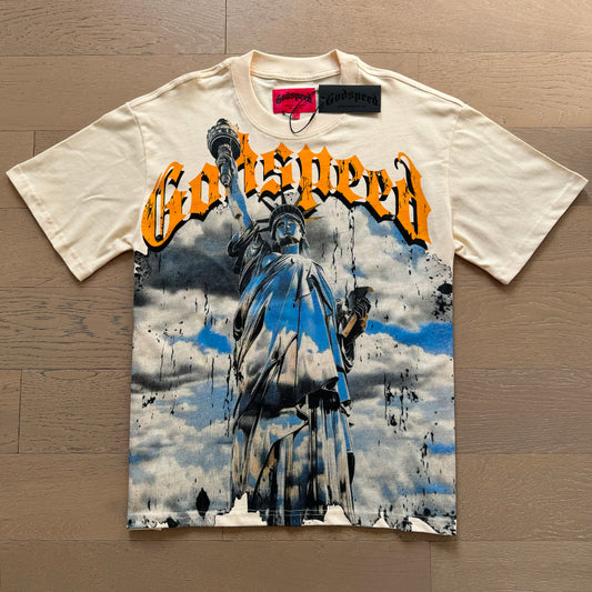 Liberty