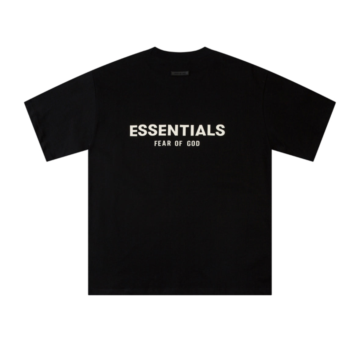 Essential Blck