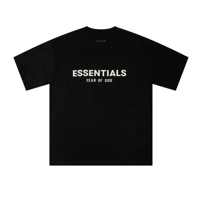 Essential Blck